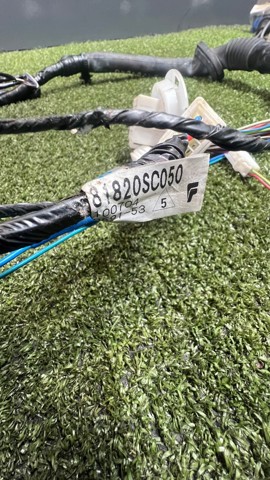 81820SC050 купить Днепр
