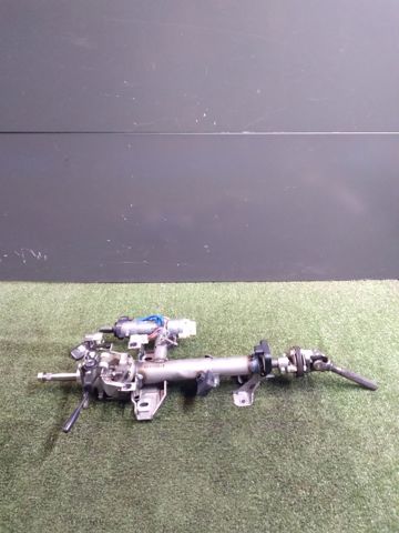819003EC00 HYUNDAI Замок зажигания купить в Ровно