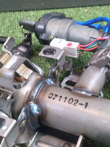 819003EC00 HYUNDAI Замок зажигания купить в Хмельницкий