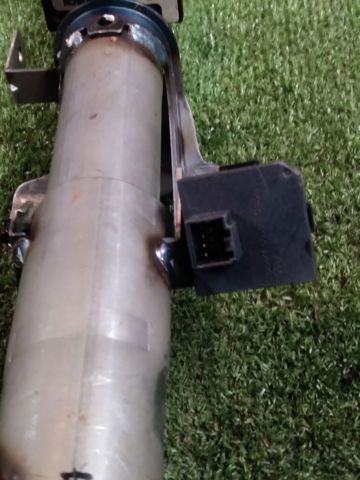 819003EC00 Замок зажигания купить Николаев