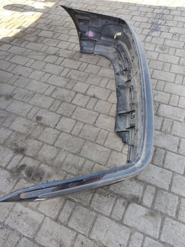 8195309229449 Бампер задний купить Винница