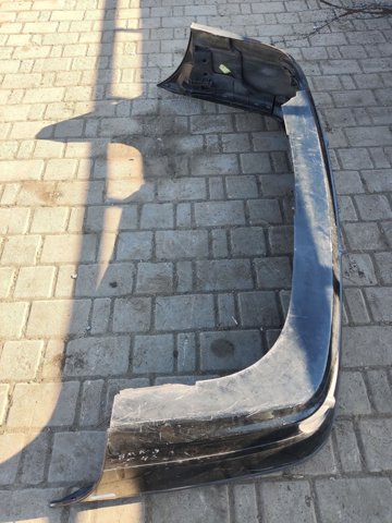 BMW 8195309229449 Бампер задний в наличии Львов