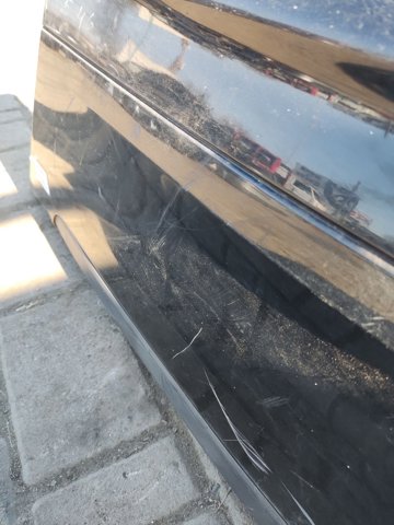 8195309229449 Бампер задний купить Ровно