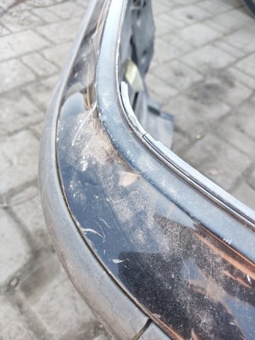 8195309229449 Задний бампер купить Одесса