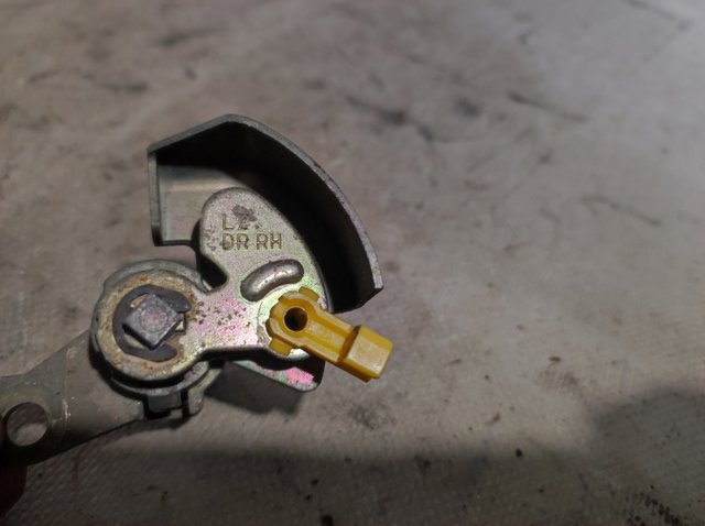 81981H1A00 HYUNDAI купить в Каменское