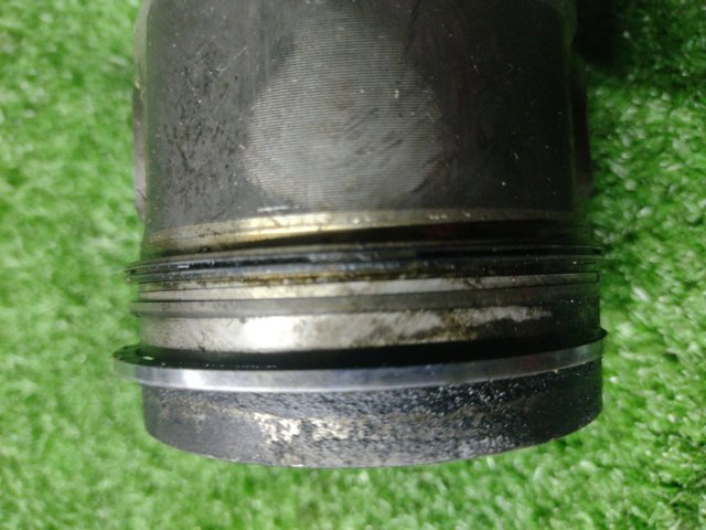81L103 купить Днепр