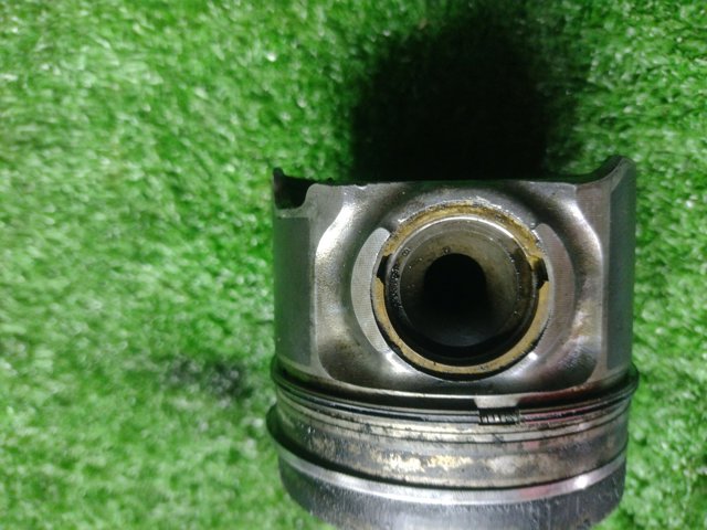 81L103 купить Винница
