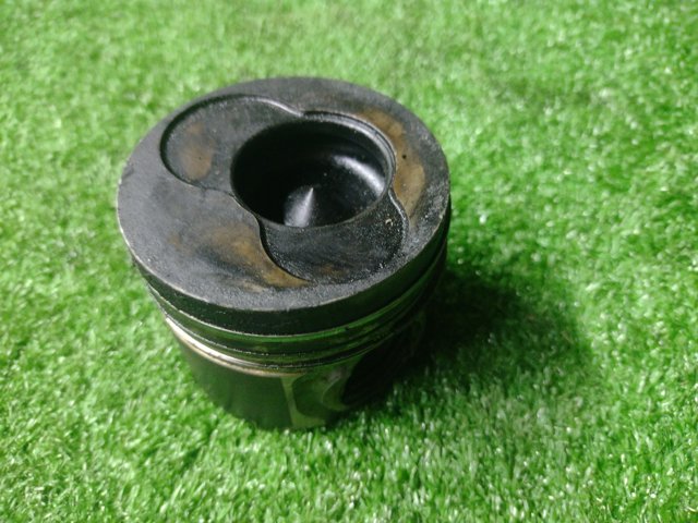 81L103 VAG купить в Черкассы