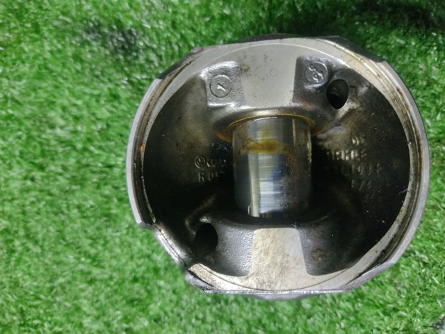 81L103 купить Николаев
