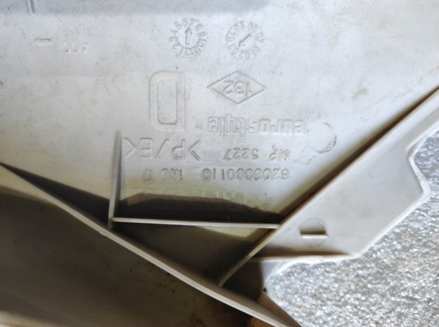 8200000110 RENAULT купить в Хмельницкий