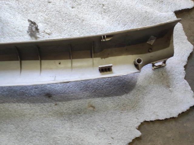 RENAULT 8200000110 в наличии Винница