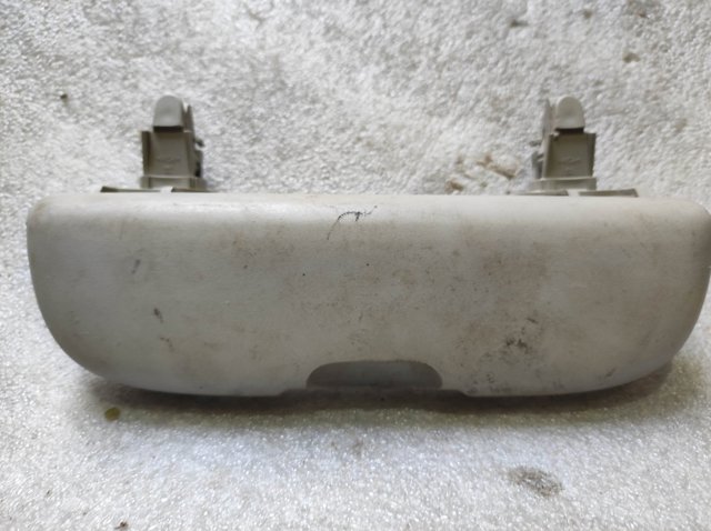 RENAULT 8200000111 Футляр для очков в наличии Николаев