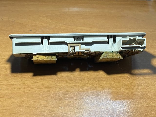 8200003038 купить Кривой Рог