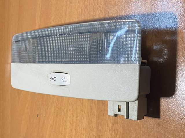 RENAULT 8200003038 в наличии Чернигов