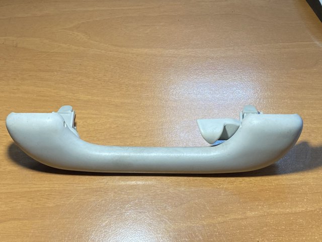 8200003209 RENAULT Ручка крыши салона купить в Сумы