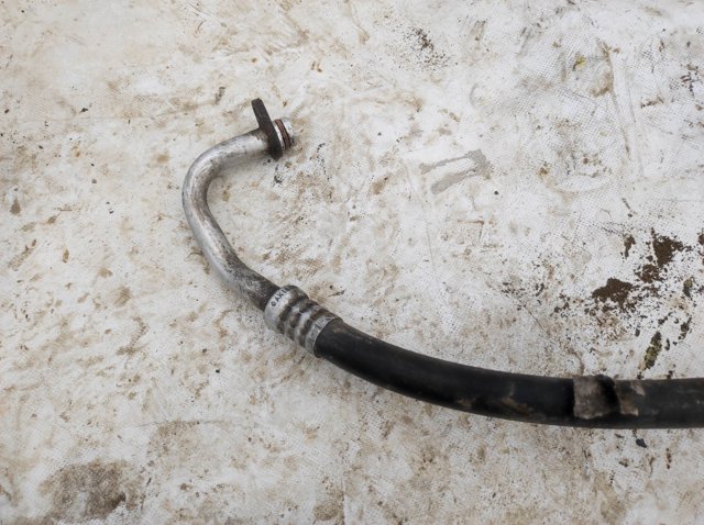 8200004040 RENAULT купить в Черновцы