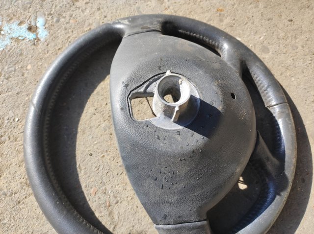 Руль 8200004211 RENAULT
