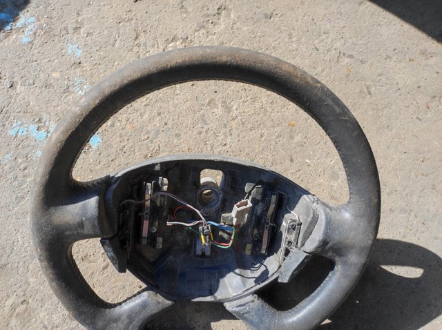 8200004211 Руль купить Запорожье