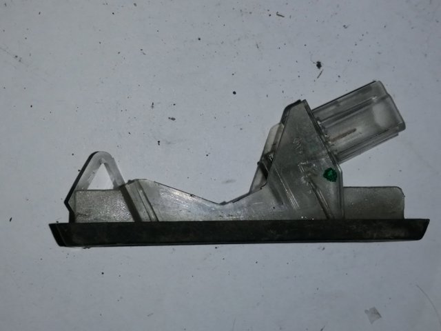 RENAULT 8200013577 Фонарь подсветки заднего номерного знака в наличии Николаев
