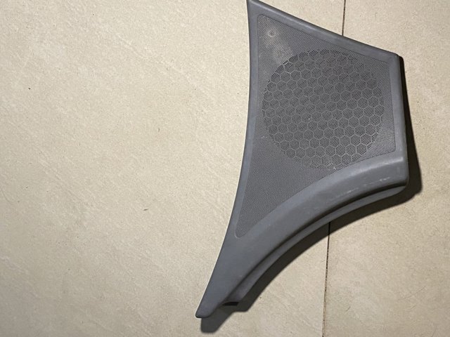 8200016003 купить Киев