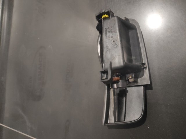 8200025854 RENAULT купить в Днепр
