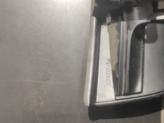 8200025854 RENAULT купить в Павлоград