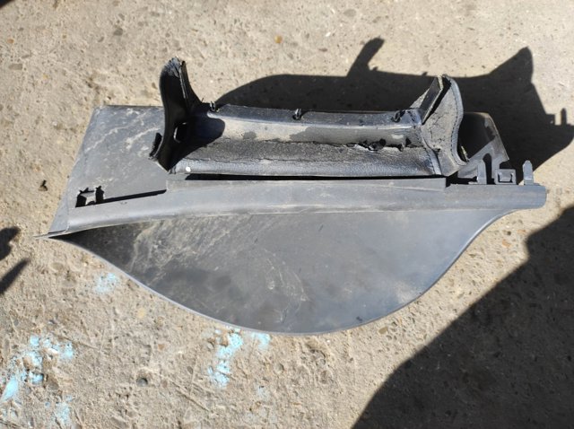 8200025894 купить Чернигов