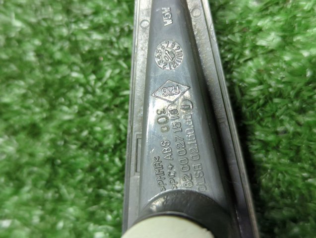 82000271516 RENAULT купить в Харьков