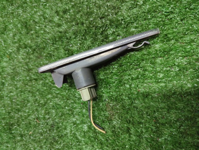 82000271516 RENAULT купить в Украина