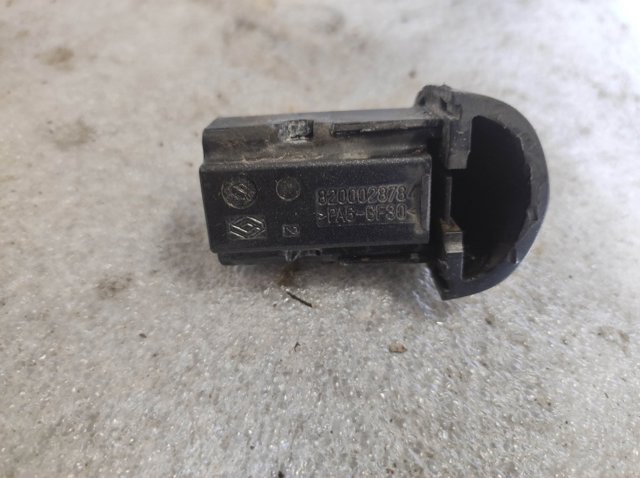 8200028784 RENAULT купить в Кривой Рог