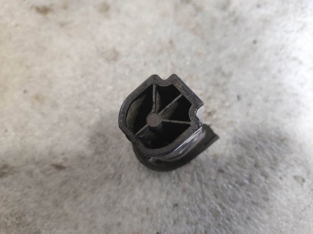 8200028784 RENAULT купить в Киев