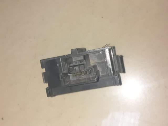 8200032953 RENAULT Кнопка (регулятор) корректора фар купить в Запорожье