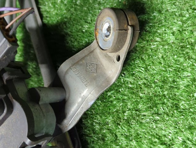8200036921 RENAULT Трапеция стеклоочистителя купить в Полтава