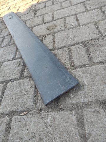 RENAULT 8200038176 в наличии Чернигов