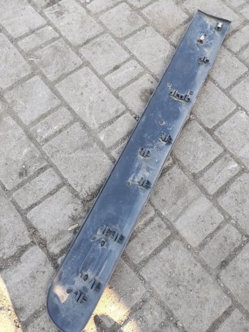 8200038176 RENAULT купить в Кривой Рог