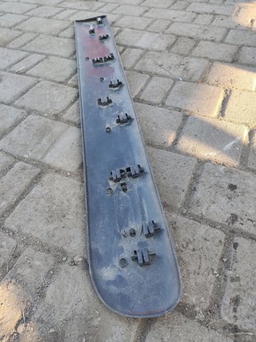 8200038176 RENAULT купить в Одесса