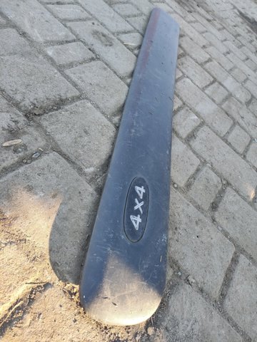 RENAULT 8200038176 в наличии Киев