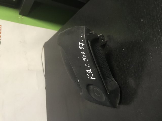 Ручка двери задней наружная правая 8200042082 RENAULT