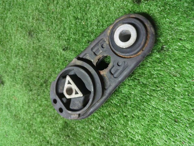 RENAULT 8200042454 Передняя опора двигателя в наличии Ровно