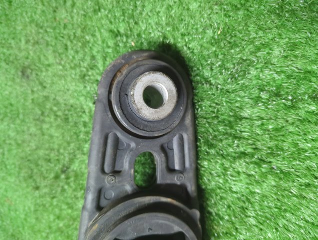 RENAULT 8200042454 Передняя опора двигателя в наличии Сумы