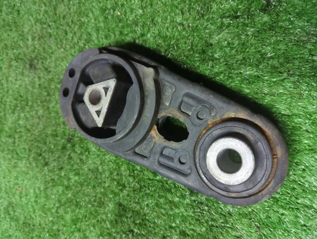 8200042454 RENAULT Передняя опора двигателя купить в Одесса