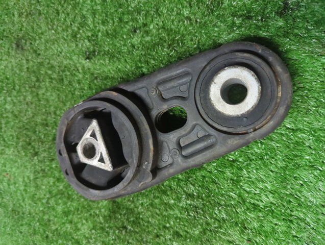 RENAULT 8200042454 Передняя опора двигателя в наличии Тернополь
