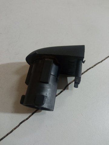 82000497591 RENAULT купить в Житомир