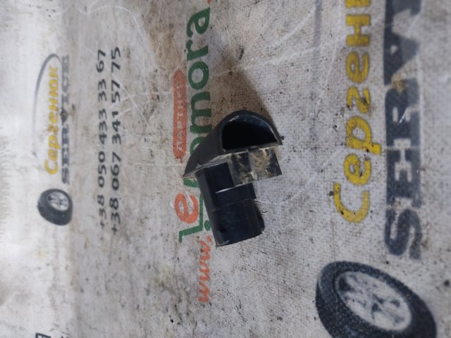 RENAULT 82000497591 в наличии Львов