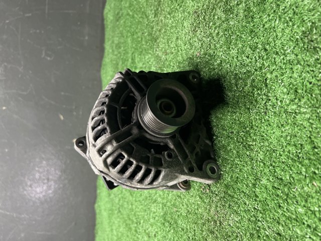 8200054588 RENAULT Генератор купить в Сумы