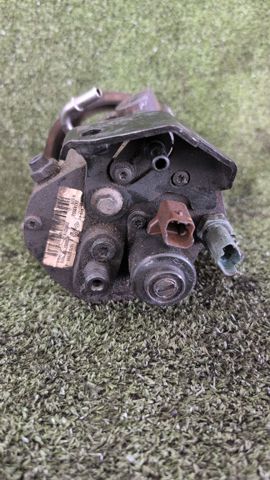 RENAULT 8200057225 Насос топливный высокого давления (ТНВД) в наличии Хмельницкий