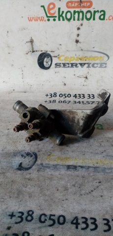 RENAULT 8200065935 в наличии Винница