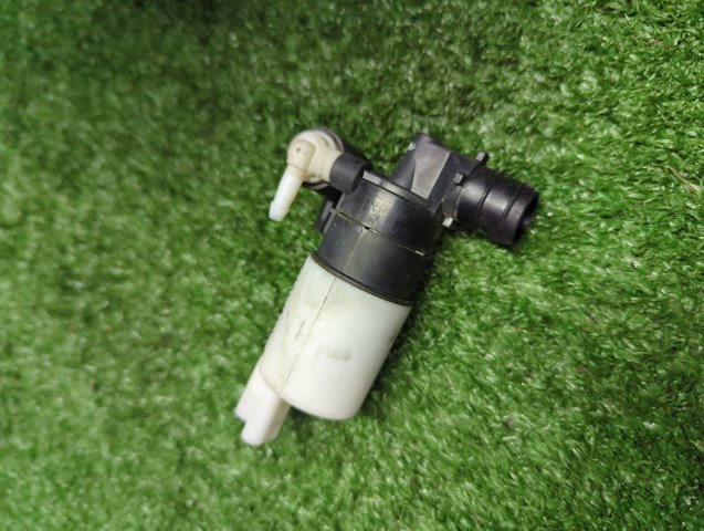 8200067015 Моторчик омывателя купить Запорожье