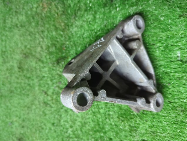 8200072747 купить Чернигов