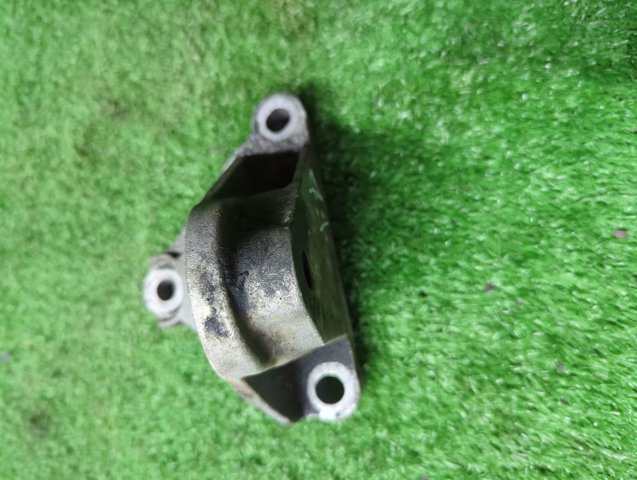 8200072747 RENAULT купить в Каменское